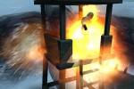 Conspiracy: Weapons of Mass Destruction (Xbox)