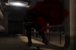 Conspiracy: Weapons of Mass Destruction (Xbox)