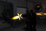 Conspiracy: Weapons of Mass Destruction (Xbox)