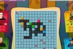 Hoyle Board Games 2005 (PC)