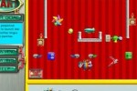 Hoyle Puzzle Games 2005 (PC)