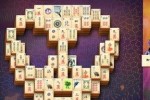 Hoyle Puzzle Games 2005 (PC)