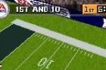 Madden NFL 06 (Mobile)