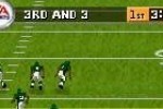 Madden NFL 06 (Mobile)