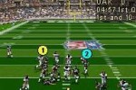 Madden NFL 06 (Mobile)