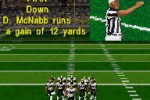Madden NFL 06 (Mobile)