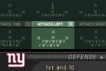 Madden NFL 06 (Mobile)