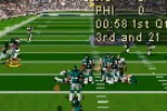 Madden NFL 06 (Mobile)