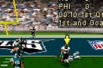 Madden NFL 06 (Mobile)