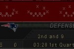 Madden NFL 06 (Mobile)