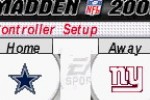 Madden NFL 06 (Mobile)