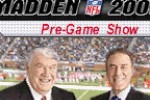 Madden NFL 06 (Mobile)