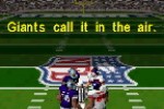 Madden NFL 06 (Mobile)