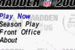 Madden NFL 06 (Mobile)