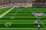 Madden NFL 06 (Mobile)