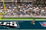 Madden NFL 06 (Mobile)