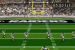 Madden NFL 06 (Mobile)