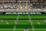 Madden NFL 06 (Mobile)