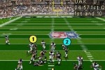 Madden NFL 06 (Mobile)