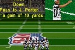 Madden NFL 06 (Mobile)