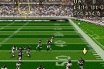 Madden NFL 06 (Mobile)