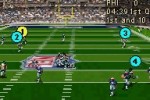 Madden NFL 06 (Mobile)