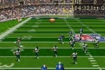 Madden NFL 06 (Mobile)