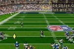 Madden NFL 06 (Mobile)