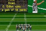 Madden NFL 06 (Mobile)