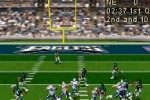 Madden NFL 06 (Mobile)