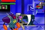 Dragon Ball GT: Transformation (Game Boy Advance)