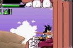 Dragon Ball GT: Transformation (Game Boy Advance)