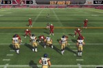 Madden NFL 06