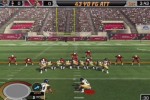 Madden NFL 06 (PlayStation 2)