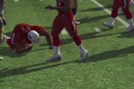 Madden NFL 06 (PlayStation 2)