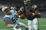 Madden NFL 06 (PlayStation 2)