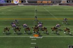 Madden NFL 06 (PlayStation 2)