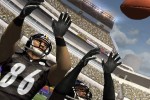 Madden NFL 06 (PlayStation 2)