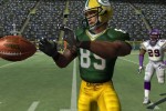 Madden NFL 06 (PlayStation 2)