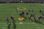 Madden NFL 06 (GameCube)