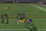 Madden NFL 06 (GameCube)