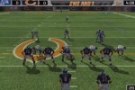 Madden NFL 06 (GameCube)