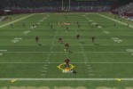 Madden NFL 06 (GameCube)