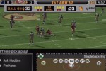 Madden NFL 06 (GameCube)