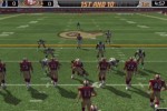 Madden NFL 06 (GameCube)