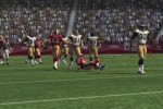 Madden NFL 06 (GameCube)