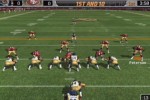Madden NFL 06 (GameCube)