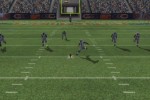 Madden NFL 06 (GameCube)
