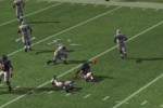 Madden NFL 06 (GameCube)