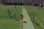 Madden NFL 06 (GameCube)